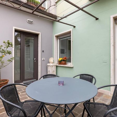 Valeria Apartment Бардолино Экстерьер фото
