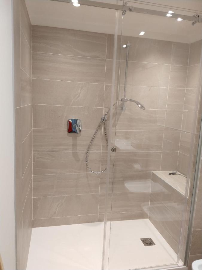 Valeria Apartment Бардолино Экстерьер фото